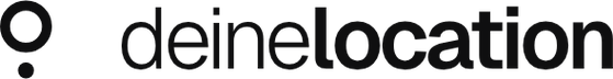 deinelocation.com
