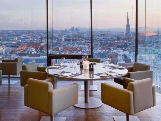 SO/ Vienna, Wien – Bild 4