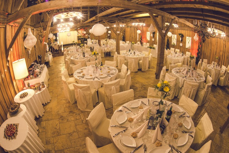 Stadlerhof Wilhering, Linz – Bild 2