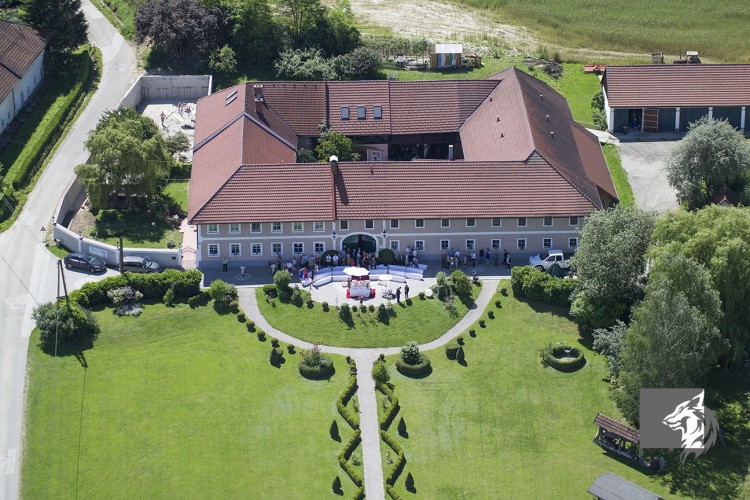 Stadlerhof Wilhering, Linz – Bild 4