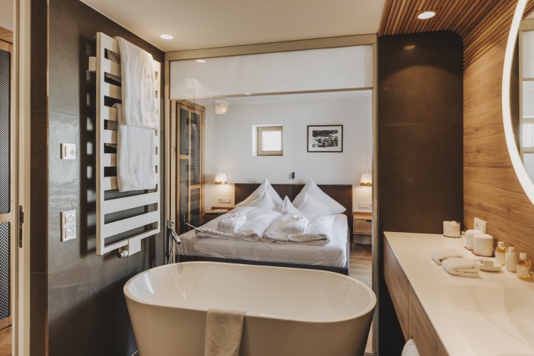 Hotel Goldener Berg, Bregenz – Bild 2