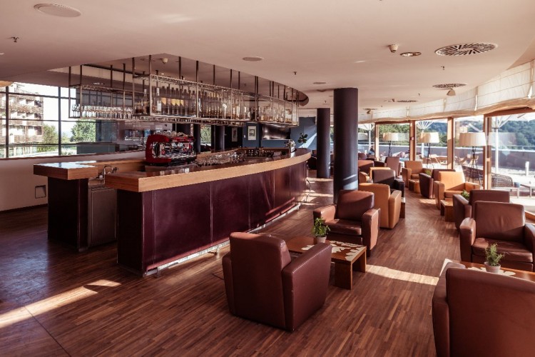 Falkensteiner Balance Resort Stegersbach, Graz – Bild 5