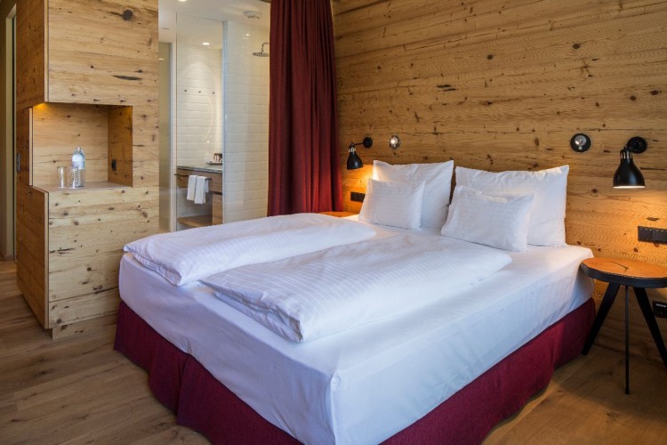 Falkensteiner Hotel Schladming, Schladming – Bild 3