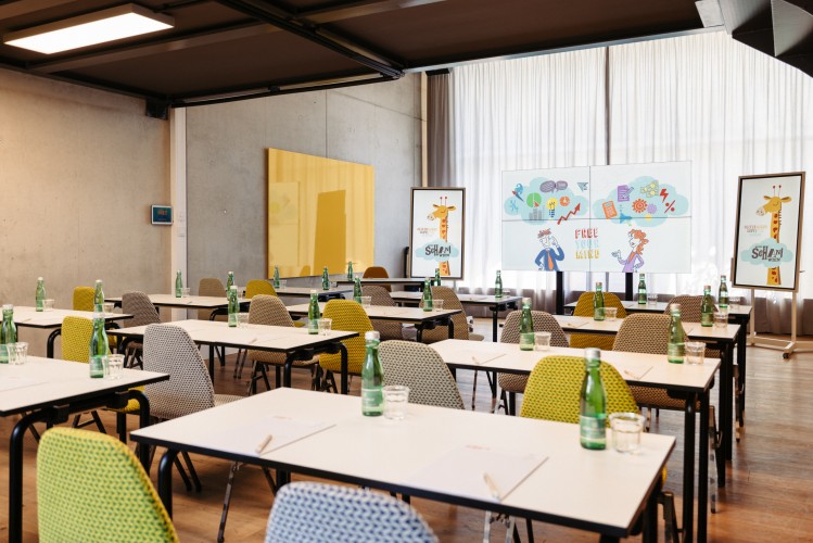 Hotel Schani Wien, Wien – Bild 3