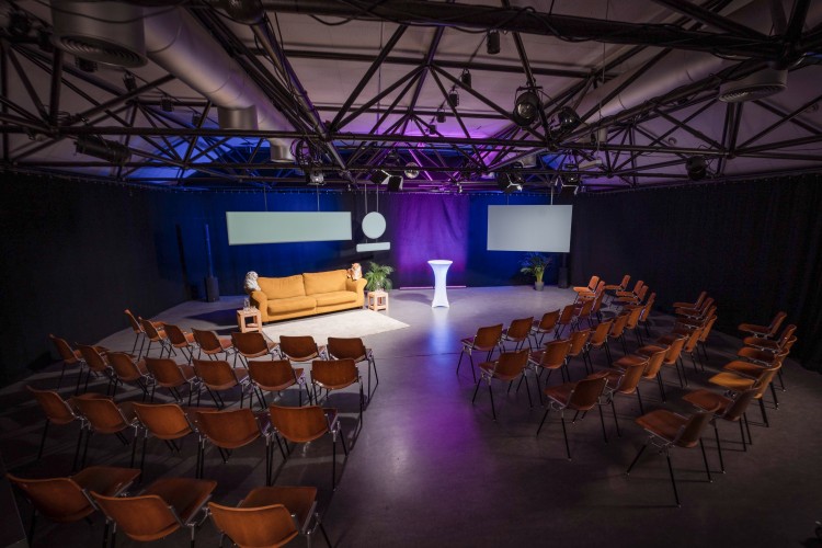 Video Studio Wien, Wien – Bild 2