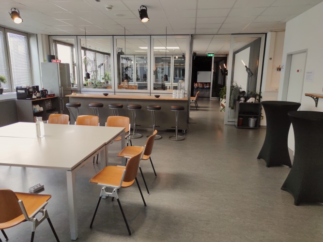 Video Studio Wien, Wien – Bild 4