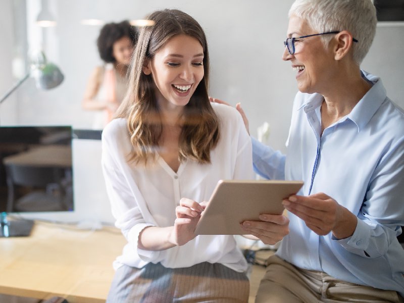 Eventplanung einfacher und effizienter gestalten