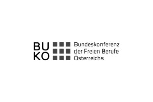 Buko