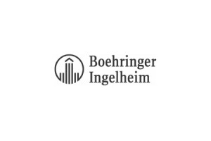 Boehringer Ingelheim