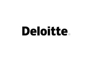 Deloitte