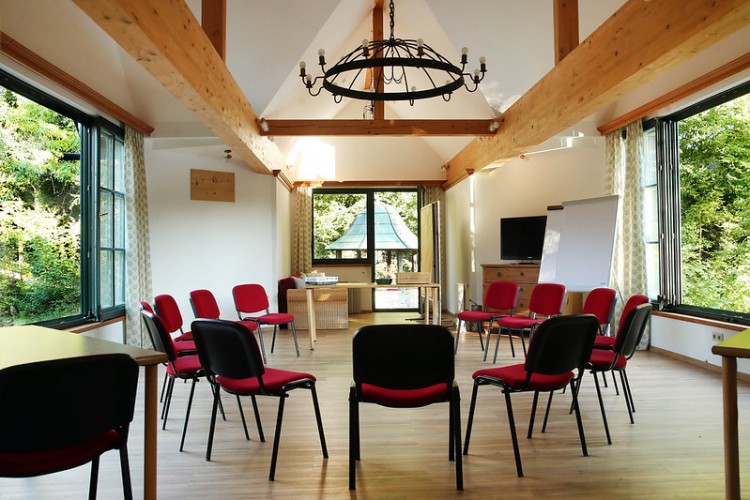 Steinschaler Naturhotels, Rabenstein a.d. Pielach – Bild 5