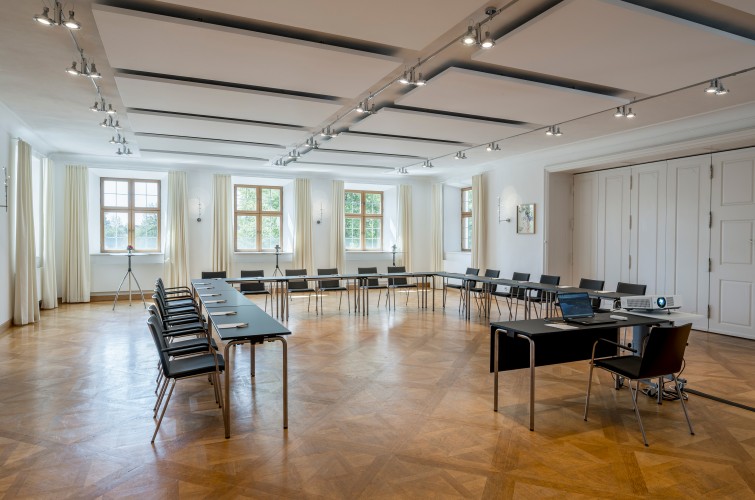Kloster Seeon, München – Bild 3